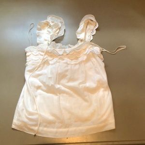 Women’s top